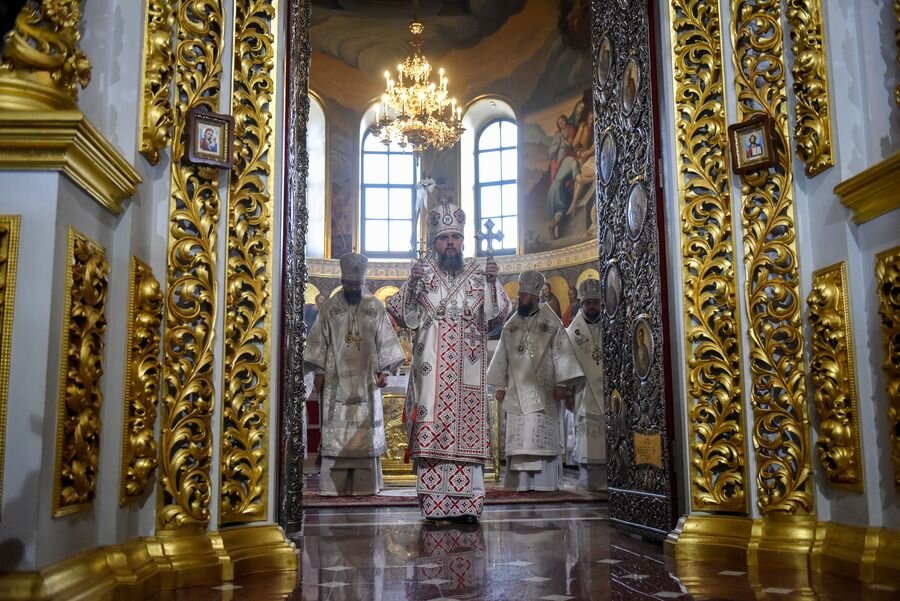 Автор и правообладатель данного изображения: https://regnum.ru/news/3808285