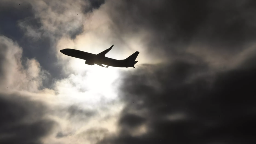    РИА Новости / Илья Питалев