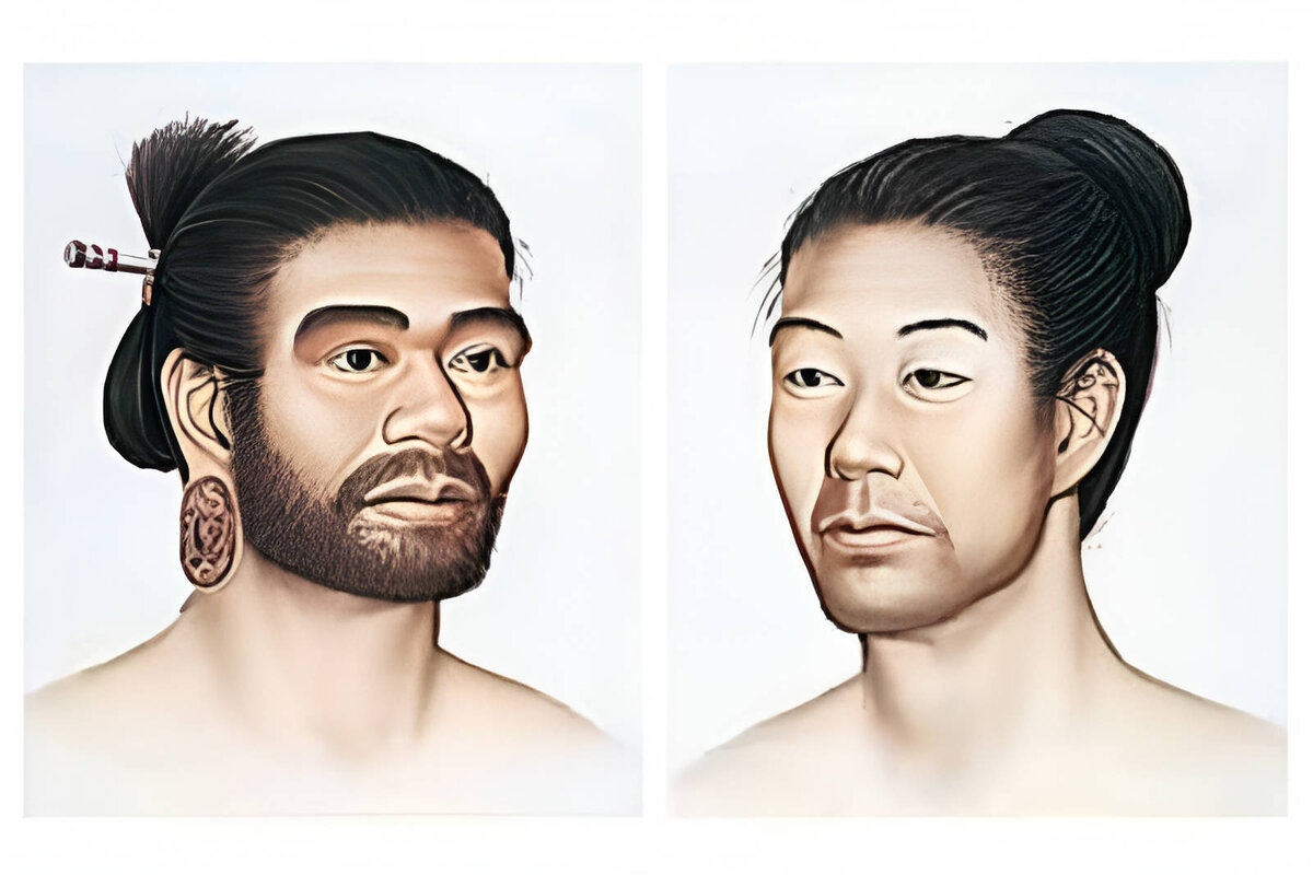 Как отличить японский. Японский Тип лица. Яёй внешность. Дзёмон и яёй лица. Культура дзёмон люди.