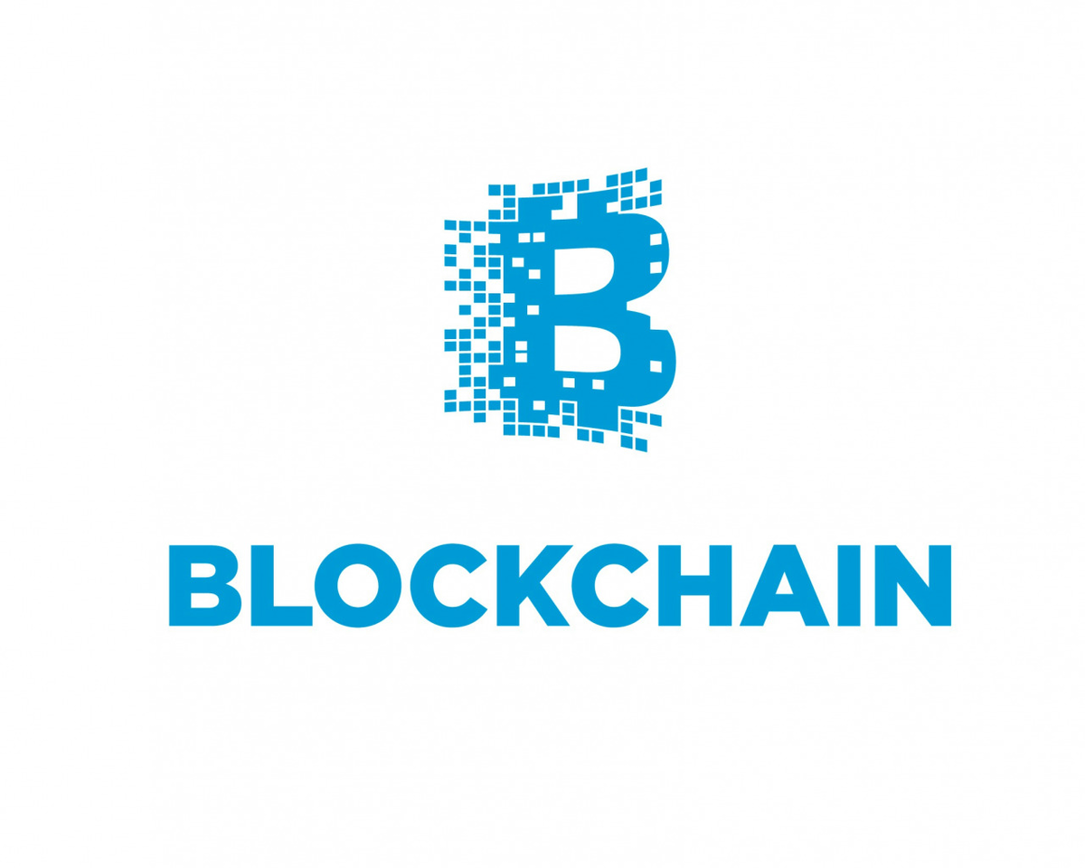 источник Яндекс картинки