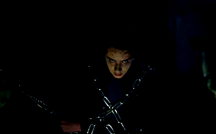 Фото: Кинопоиск