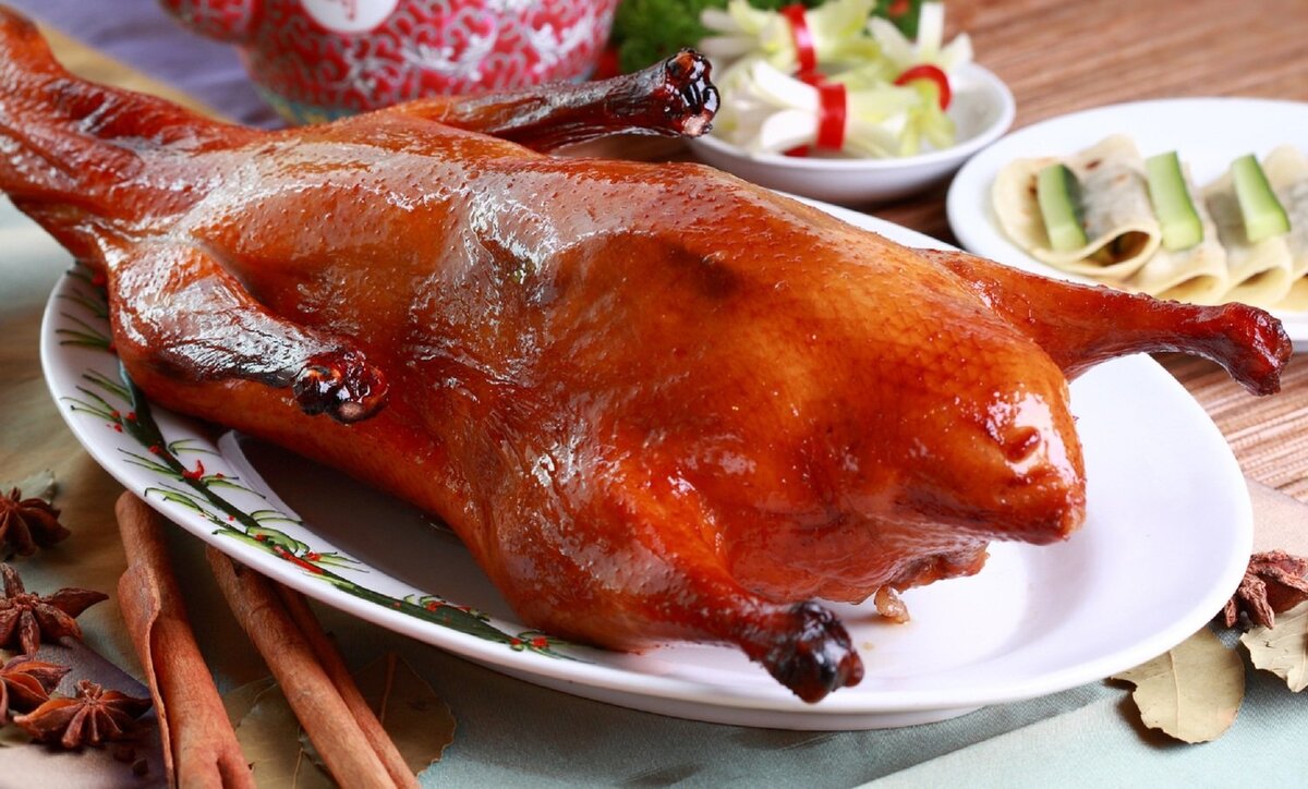 Фото из открытого источника 