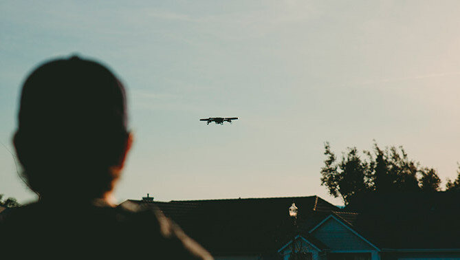 Фото: pxhere.com