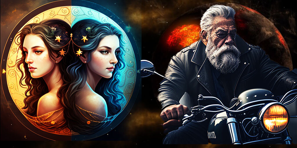 Трудности и преграды - лишь испытания, предназначенные для того, чтобы укрепить нашу волю и доказать, что мы способны преодолеть любые препятствия на пути к своим целям. 