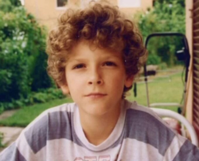 @kkrukov / Instagram*