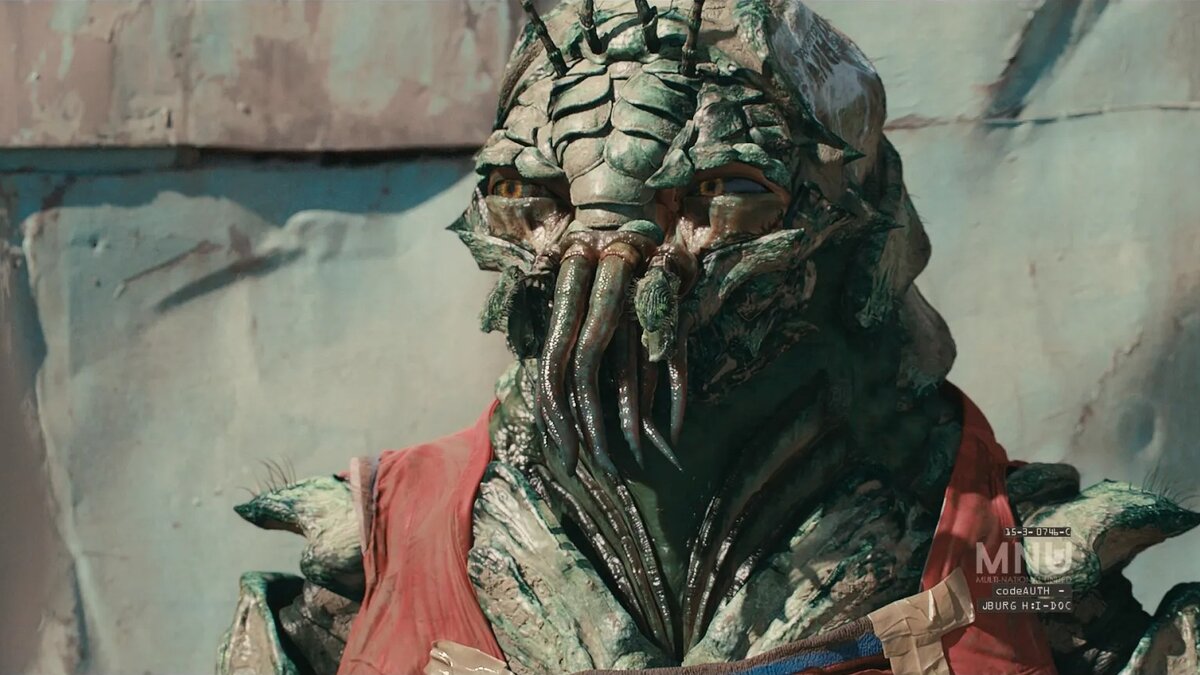 Типичный сосед алкаш, с шансоном по ночам. Источник: Яндекс. Картинки