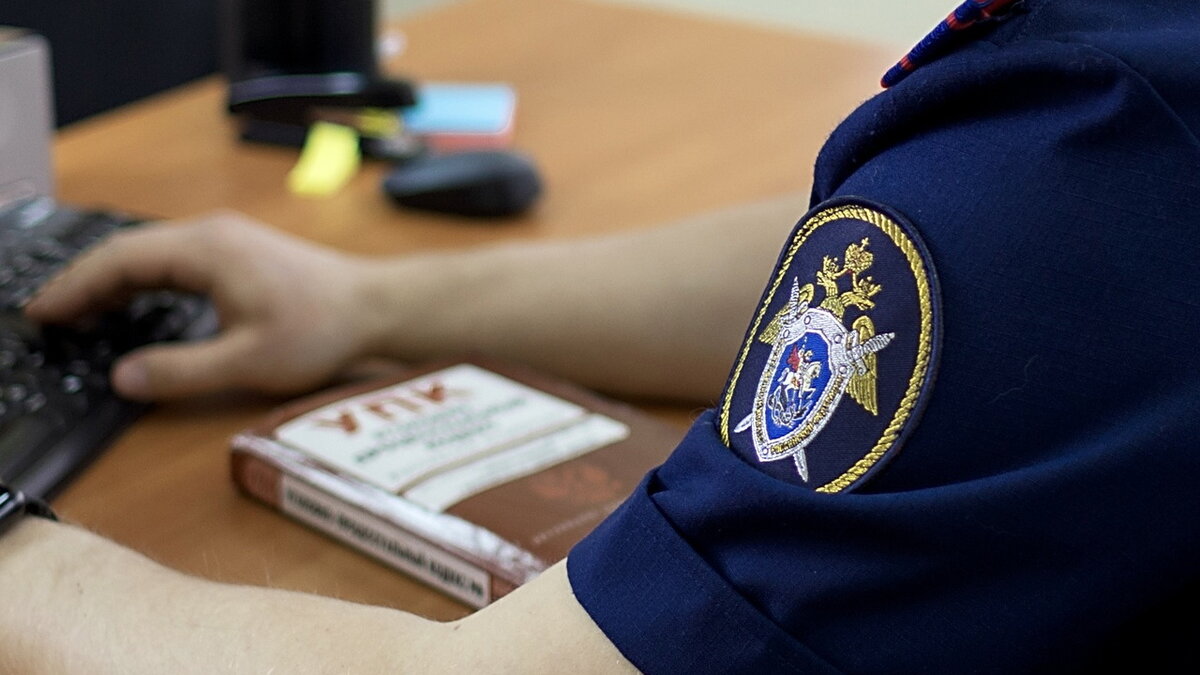    Фирму после проверки Ханты-Мансийской межрайонной прокуратуры оштрафовали на миллион рублей