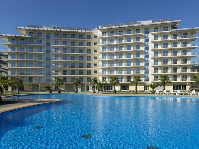 фото travelata.ru