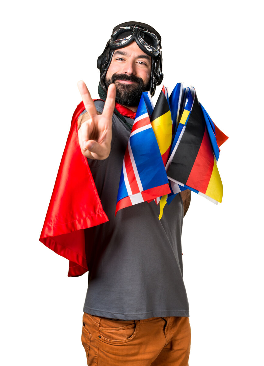 <a href="https://ru.freepik.com/free-photo/superhero-with-a-lot-of-flags-making-victory-gesture_1205018.htm#query=%D1%84%D0%BB%D0%B0%D0%B3%D0%B8%20%D1%81%D1%82%D1%80%D0%B0%D0%BD%D1%8B%20%D1%81%D0%BC%D0%B5%D1%88%D0%BD%D0%BE&position=9&from_view=search&track=ais">Изображение от luis_molinero</a> на Freepik
