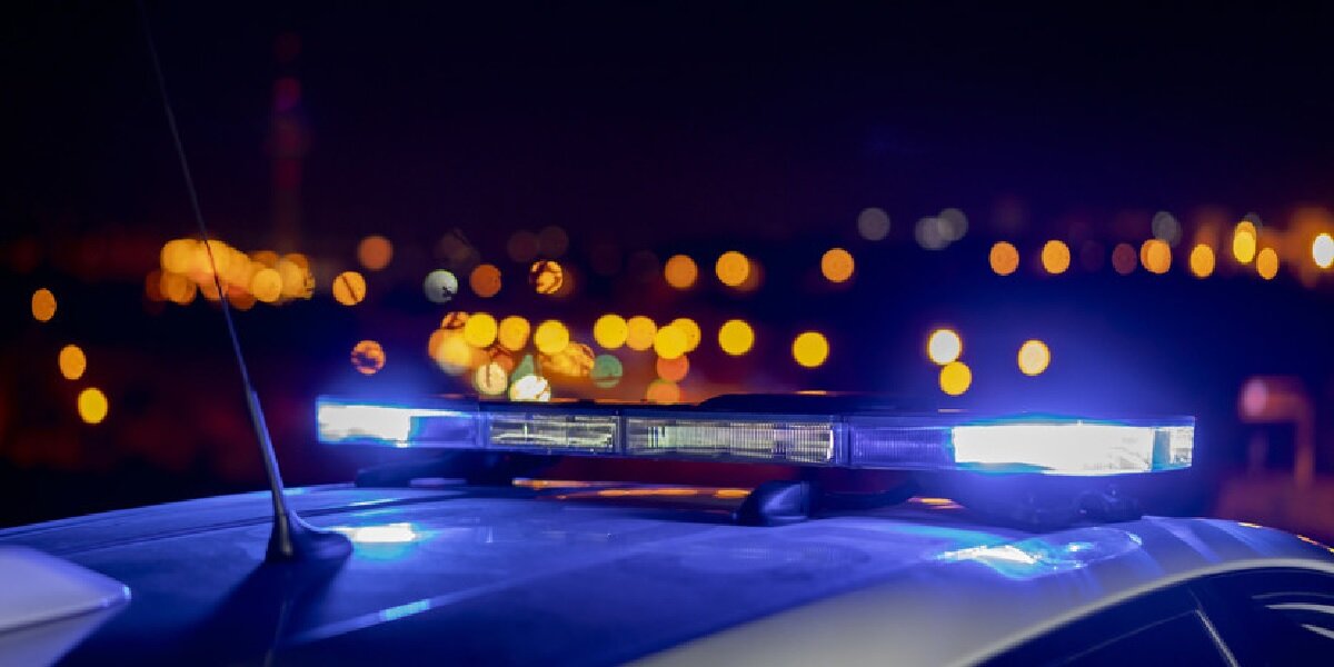 Фото: RT (https://mf.b37mrtl.ru/russian/images/2023.05/article/646798fa02e8bd68401a0d90.jpg)