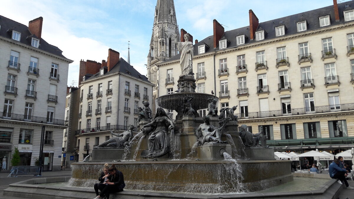 Добавьте описание