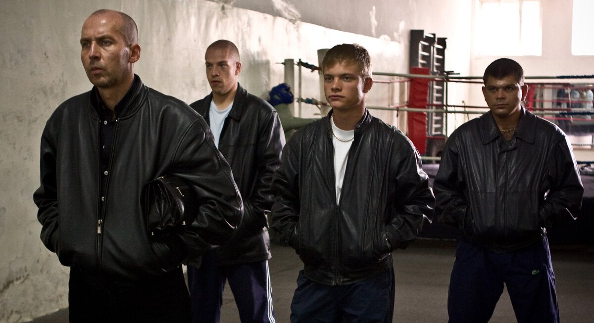 Из открытых источников