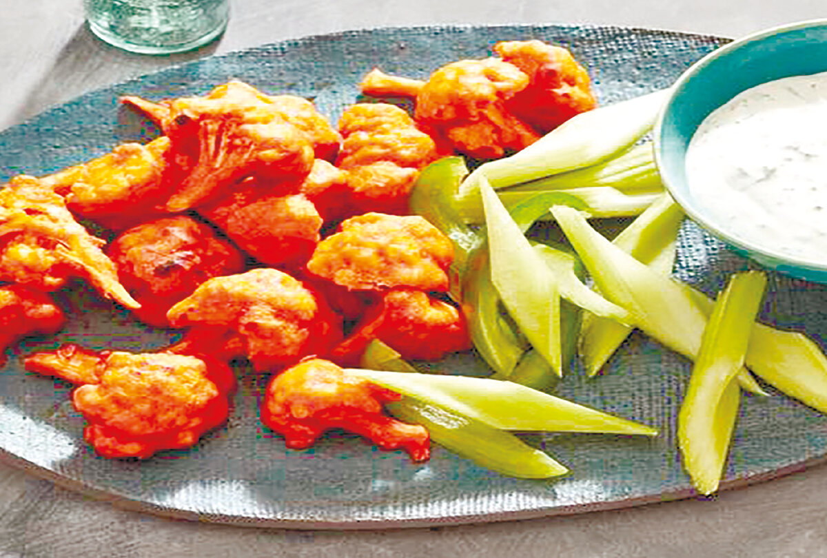 Фото: static.1000.menu