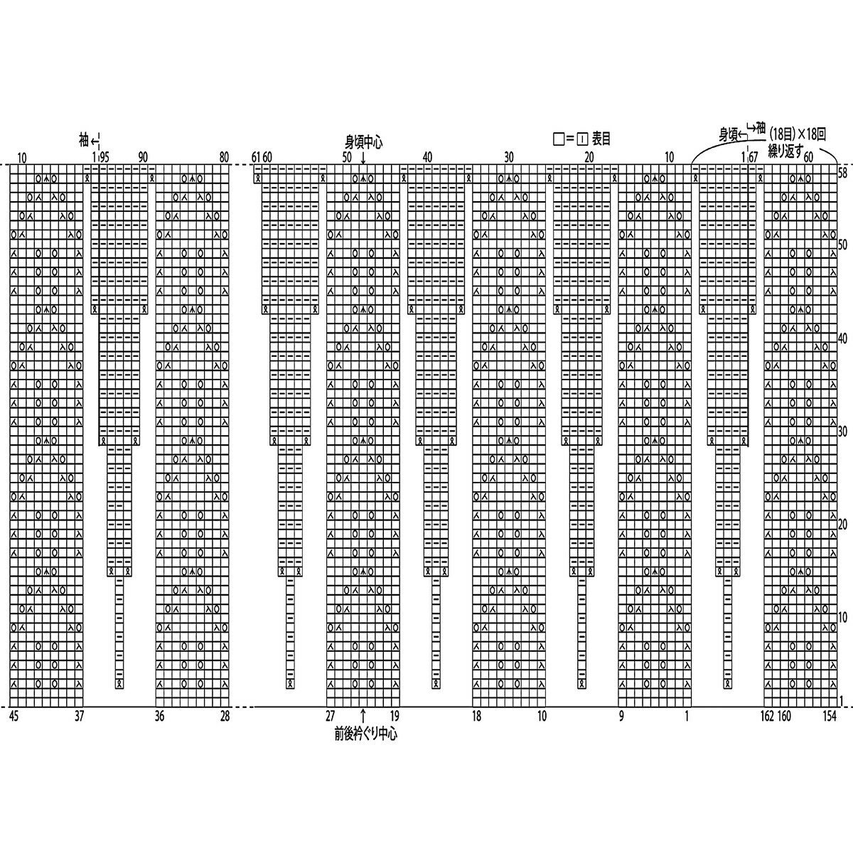   !        ,    .      !-13