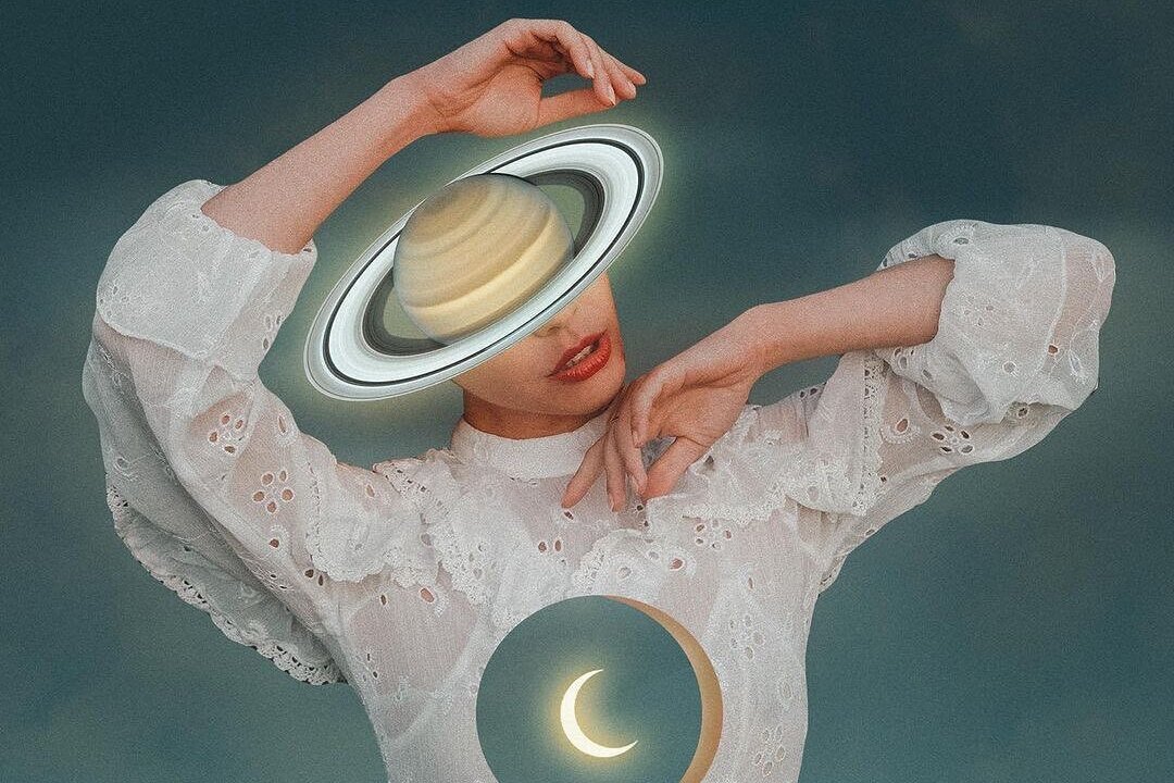     Тароскоп на июнь для всех знаков зодиака: поворотный месяц для каждого