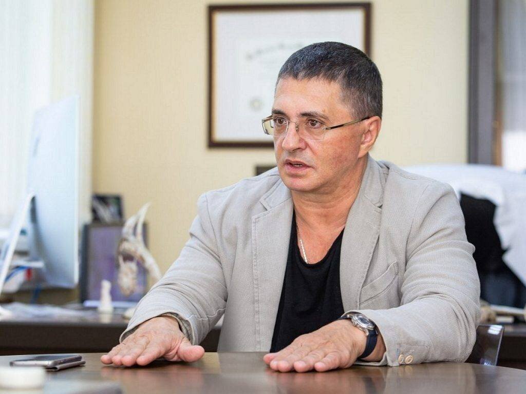    imag.one Николай Новоселов
