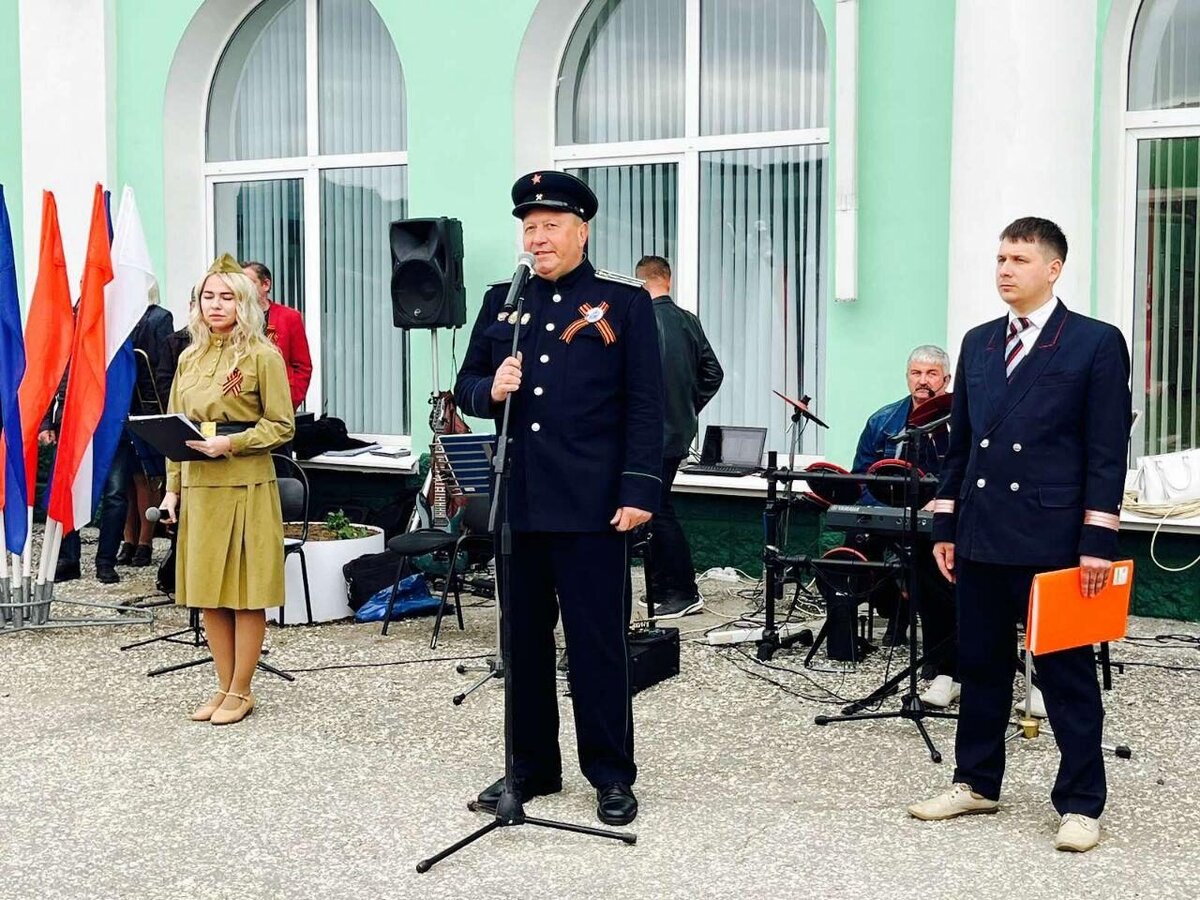 Авторское  фото