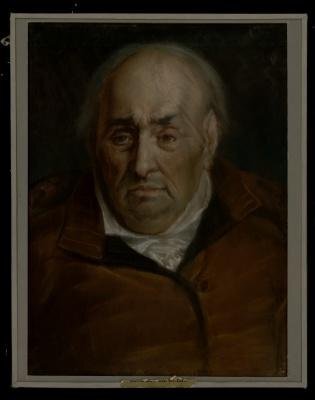 Ростислав Евграфович Татищев 