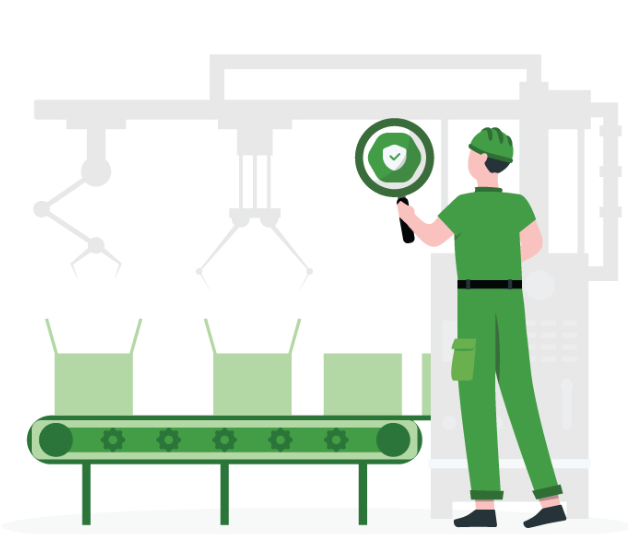 Всеобщий уход за оборудованием