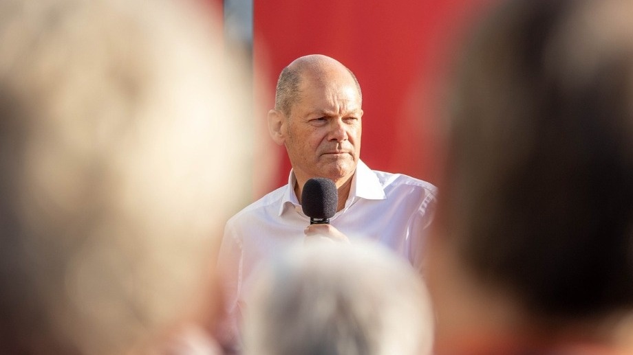     Об этом сообщила пресс-служба правительства Эстонии.