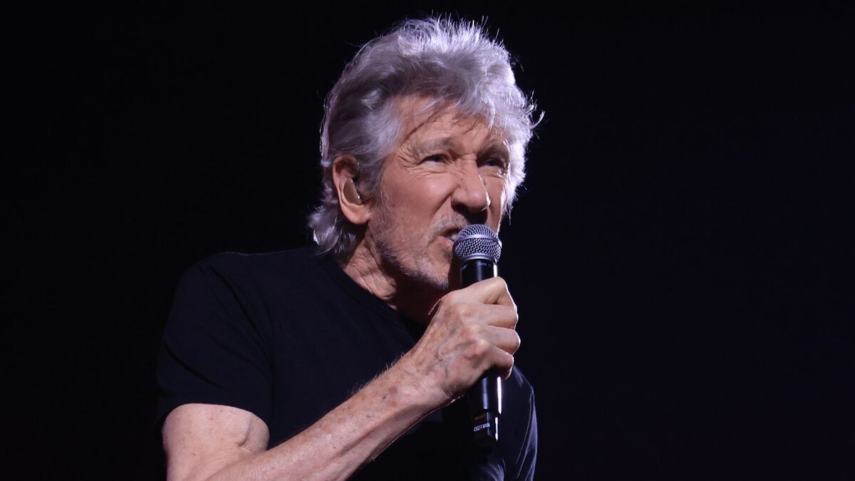    Global Look Press | Michele Nucci