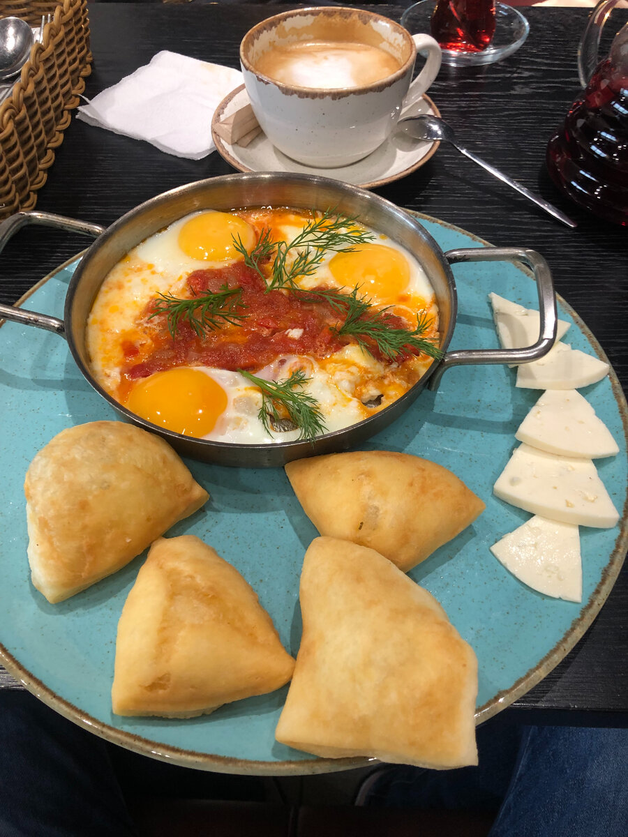 Фото из личного архива