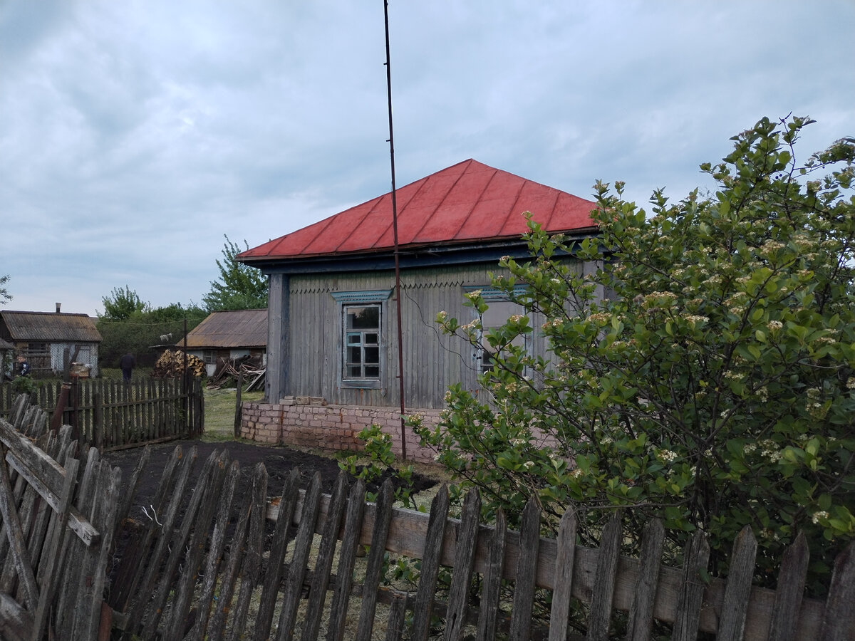 СКОЛЬКО СТОИТ ПЕРЕЕЗД В ДЕРЕВНЮ ИЛИ КАК МЫ ВЫБИРАЛИ ДОМ | Сбежали в деревню  | Дзен