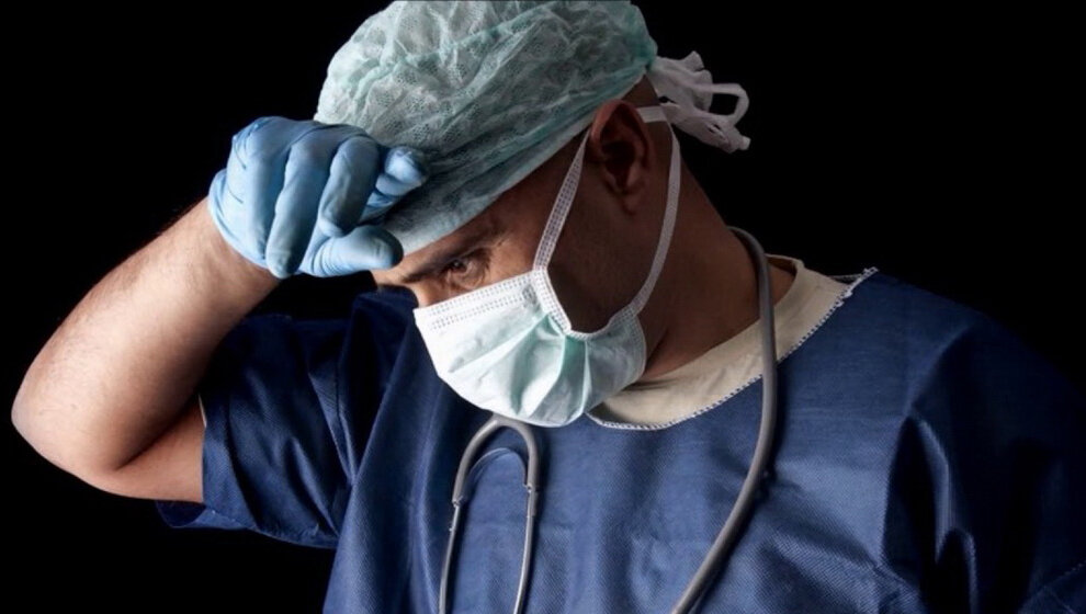 Фото: foto-ram.ru