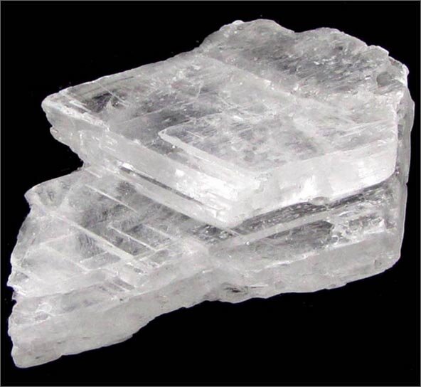 Фото из Интернета.