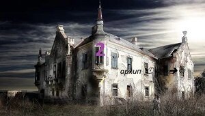 Фото из открытого источника.