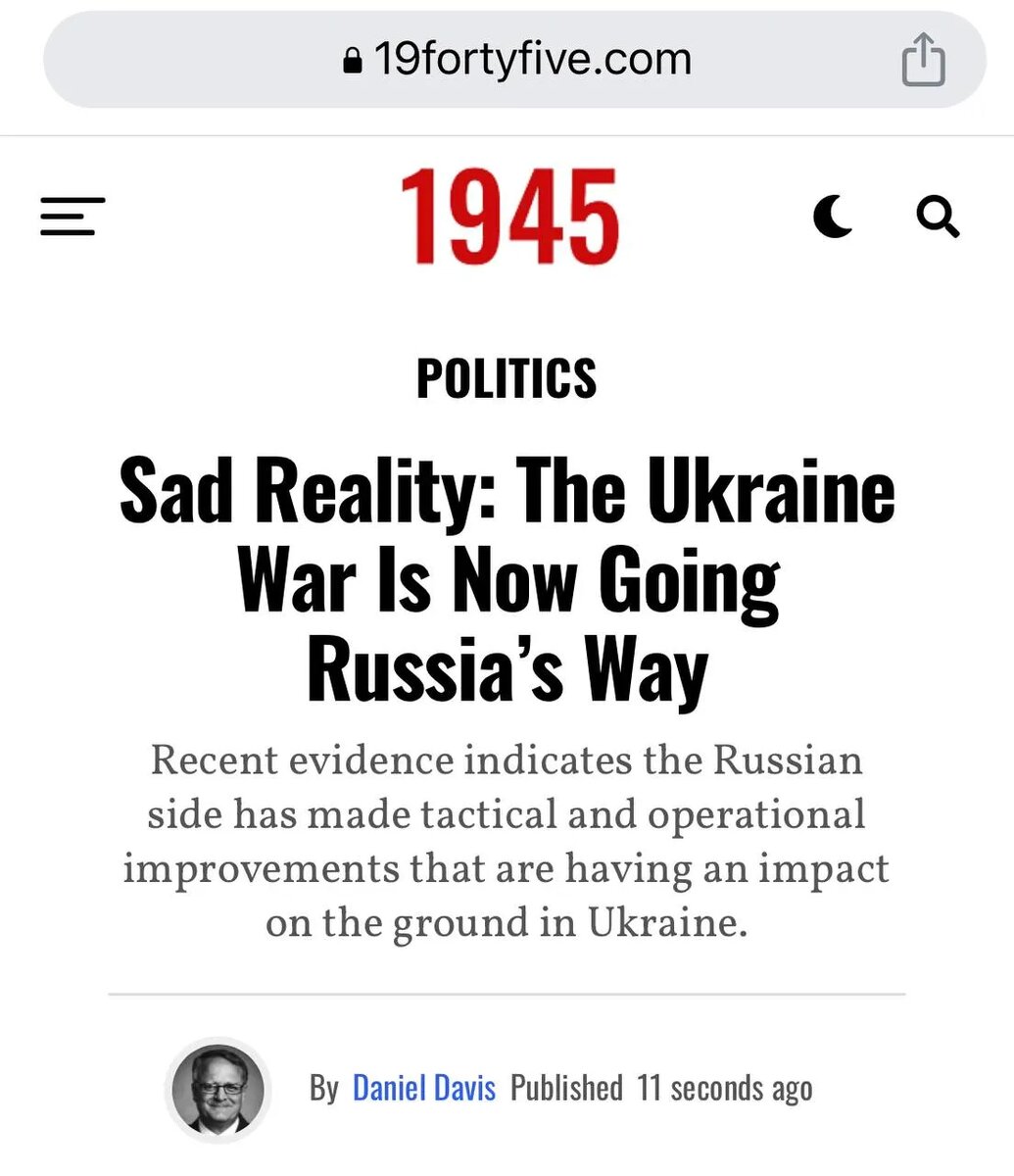 Дэниел Л. Дэвис, “старший научный сотрудник по приоритетам обороны и бывший подполковник. в армии США, которая четыре раза отправлялась в зоны боевых действий.”