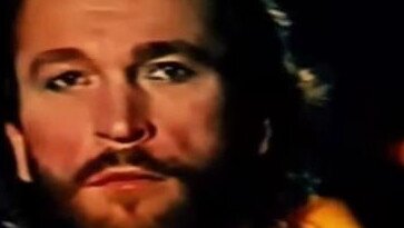 Тальков солнце уходит на запад. Солнце уходит на запад игорь тальков слушать. Солнце уходит на запад игорь тальков слушать. Тальков солнце уходит. Тальков солнце уходит.