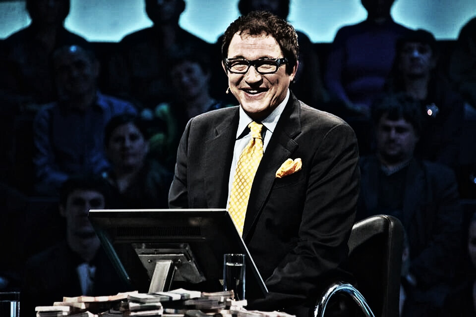 Кхсм дибров. Дибров 2005. Дибров 2023. Почему дибров ушел из программы стать миллионером. Почему дибров ушел из программы стать миллионером.