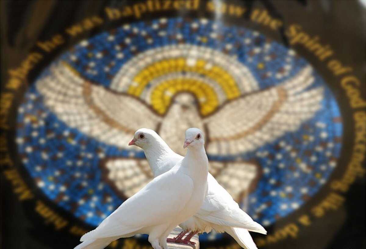 Источник изображения: stroiteh-msk.ru