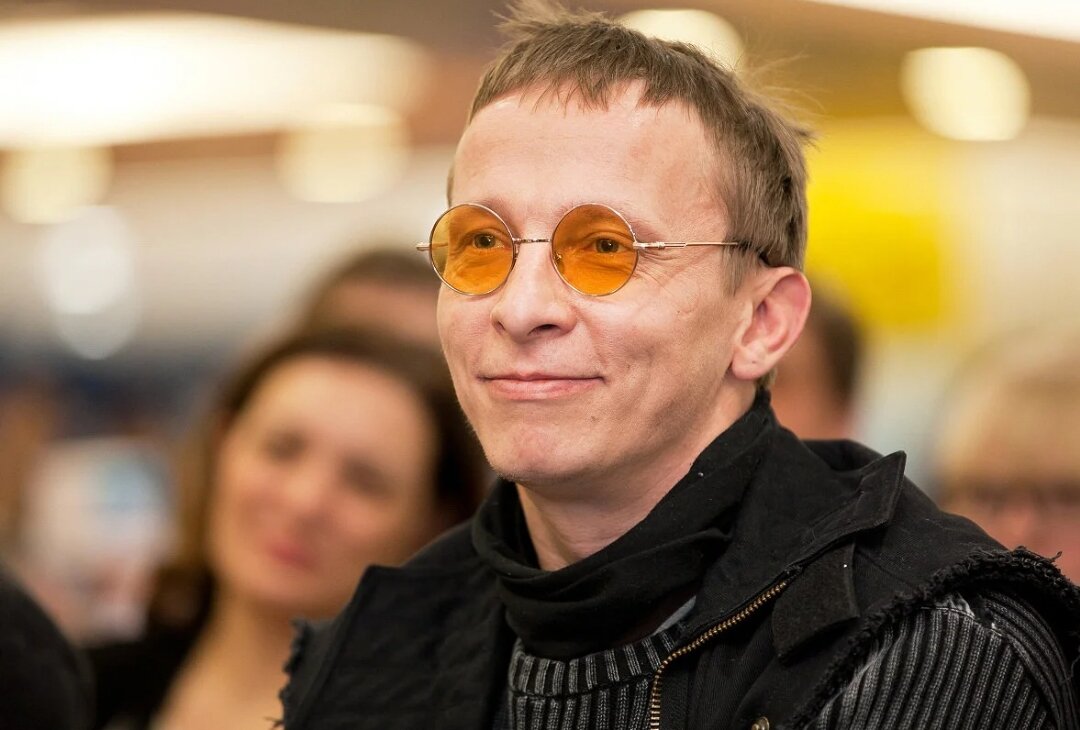 Изображение со страницы https://zen.yandex.ru/media/rutube/sviascennik-akter-mnogodetnyi-otec-ivanu-ohlobystinu--54-goda-5f17fcaf6889d050ce13d1b0