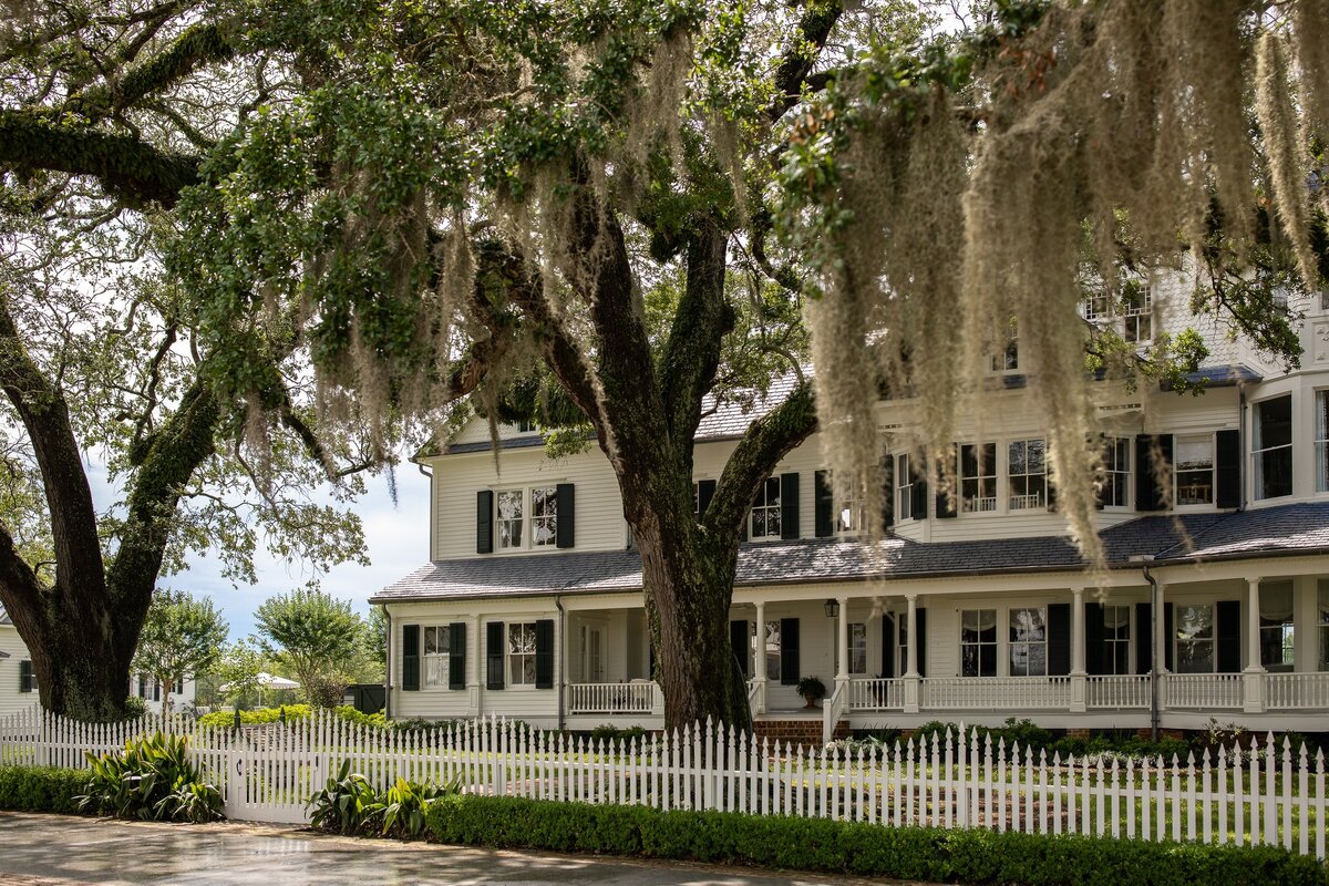 Фото Shade Degges