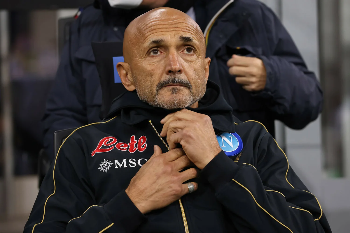 Spalletti комсомольская ул 71 фото