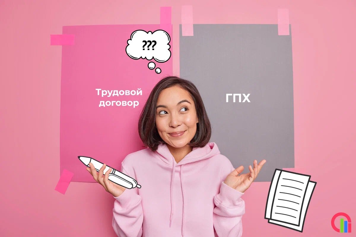 Для карточек пластиковых. Кредитная карта. Кем сделать жену в ипотеке. Займен. Займен.
