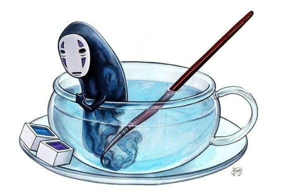 Фото из открытых источников интернета. https://pin.it/1iO5Tmk