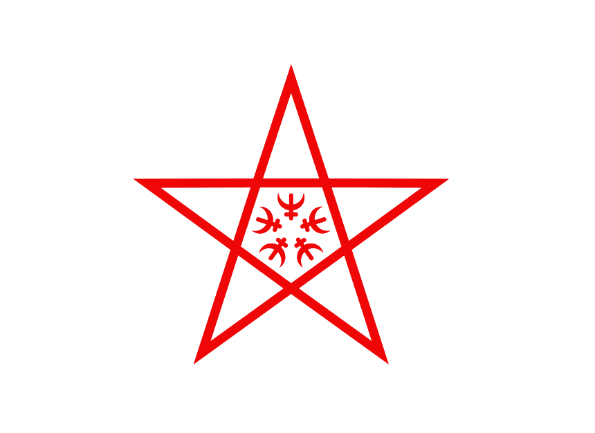Эмблема Нагасаки. Источник https://yandex.ru/images/search?pos=0&from=tabbar&img_url=https%3A%2F%2Fupload.wikimedia.org%2Fwikipedia%2Fcommons%2Fthumb%2Fb%2Fb9%2FFlag_of_Nagasaki%252C_Nagasaki.svg%2F860px-Flag_of_Nagasaki%252C_Nagasaki.svg.png&text=эмблема+нагасаки&rpt=simage&lr=150742