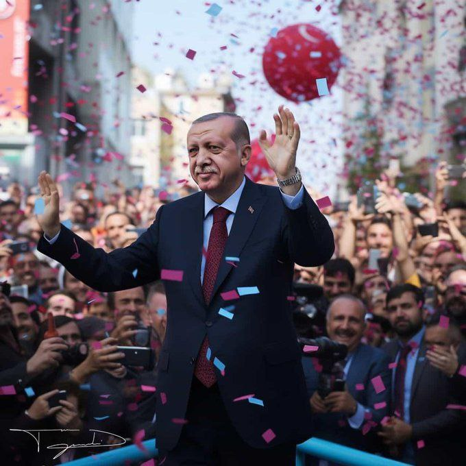 Россия объявила турции. Эрдоган Reis. Реджеп Тайип Эрдоган победа на выборах 2023. Выборы в Турции 2023.