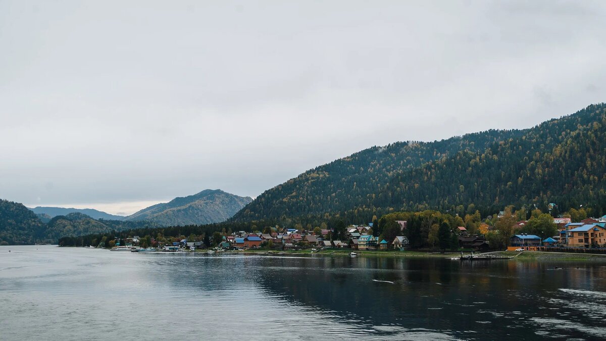 Фотография: Nick Night