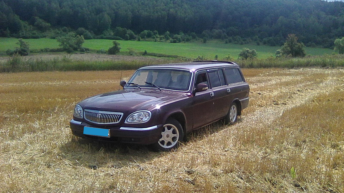 Газ 31105 б у. ГАЗ 31105 универсал. Волга ГАЗ 311052. Автомобиль Волга ГАЗ 31105 универсал. Волга ГАЗ 31 универсал.