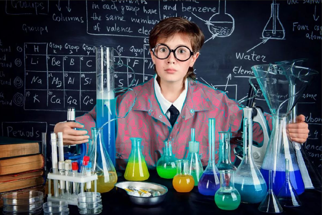 Chem химия. Химия. Химические опыты. Химик. Удивительный мир химии