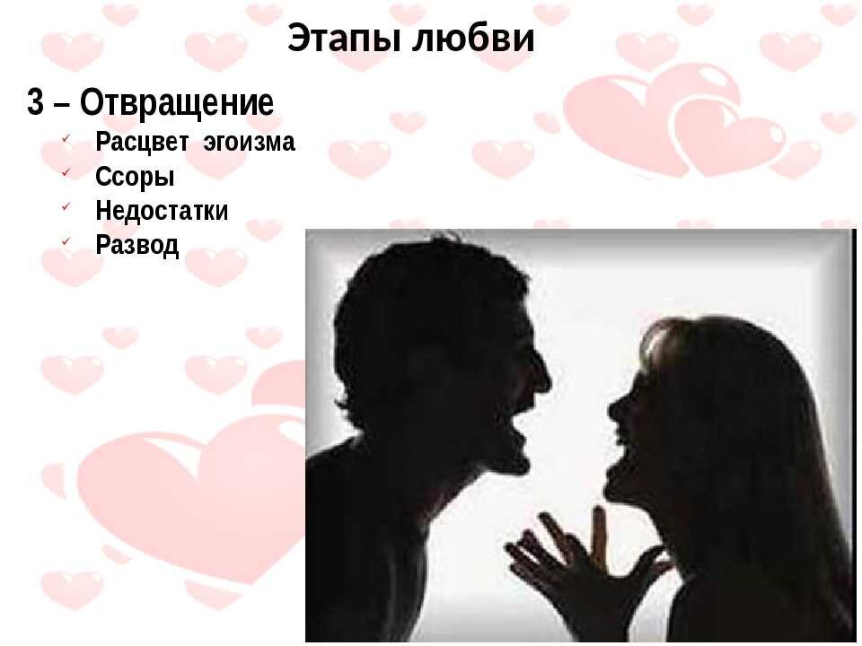 Изображение из интернета