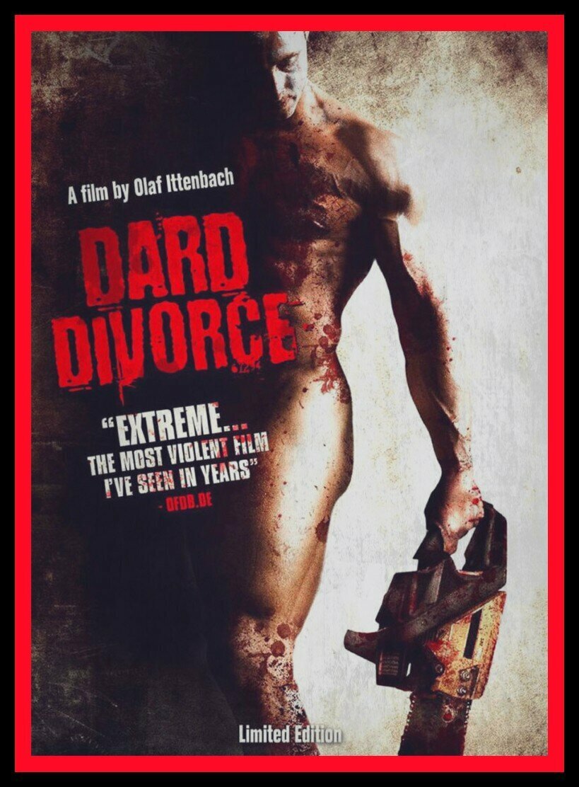 Постер к фильму.