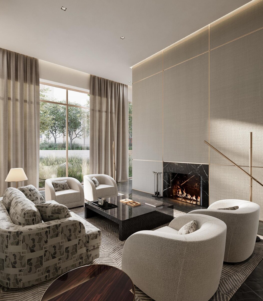 Жк армани. Армани Каса ЖК. Armani casa Residences. Armani casa Moscow Residences. Интерьеры Армани Каса