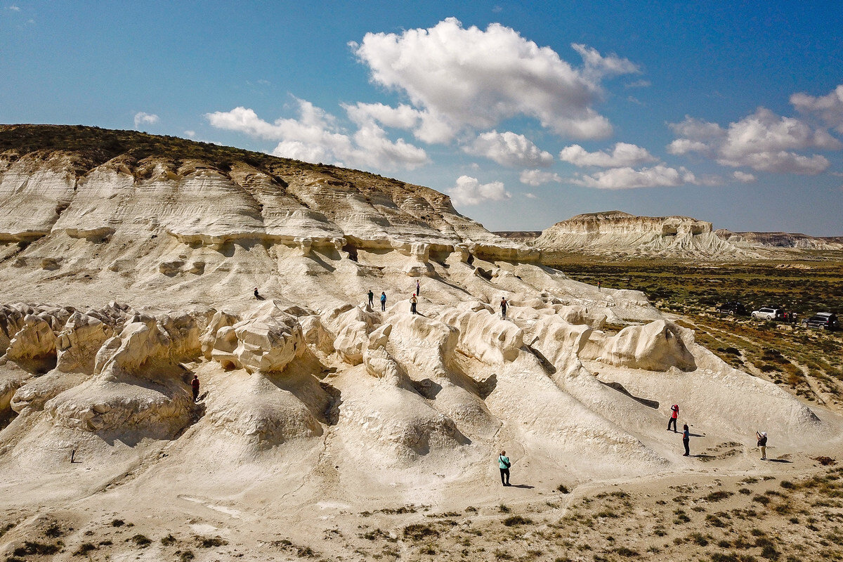 каратау казахстан. гора шеркала. улица нурсултана назарбаева. школа 13 караганда улица. 15 казахстан.