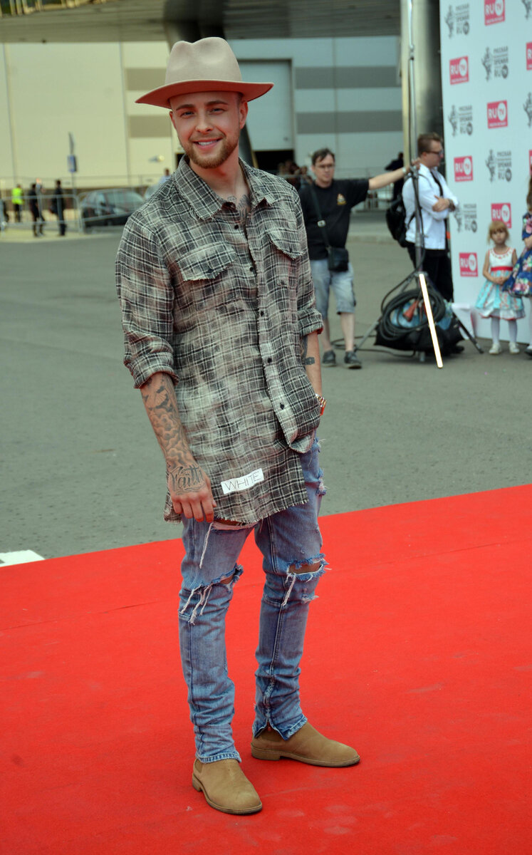 Источник фото: интернет, открытые источники.