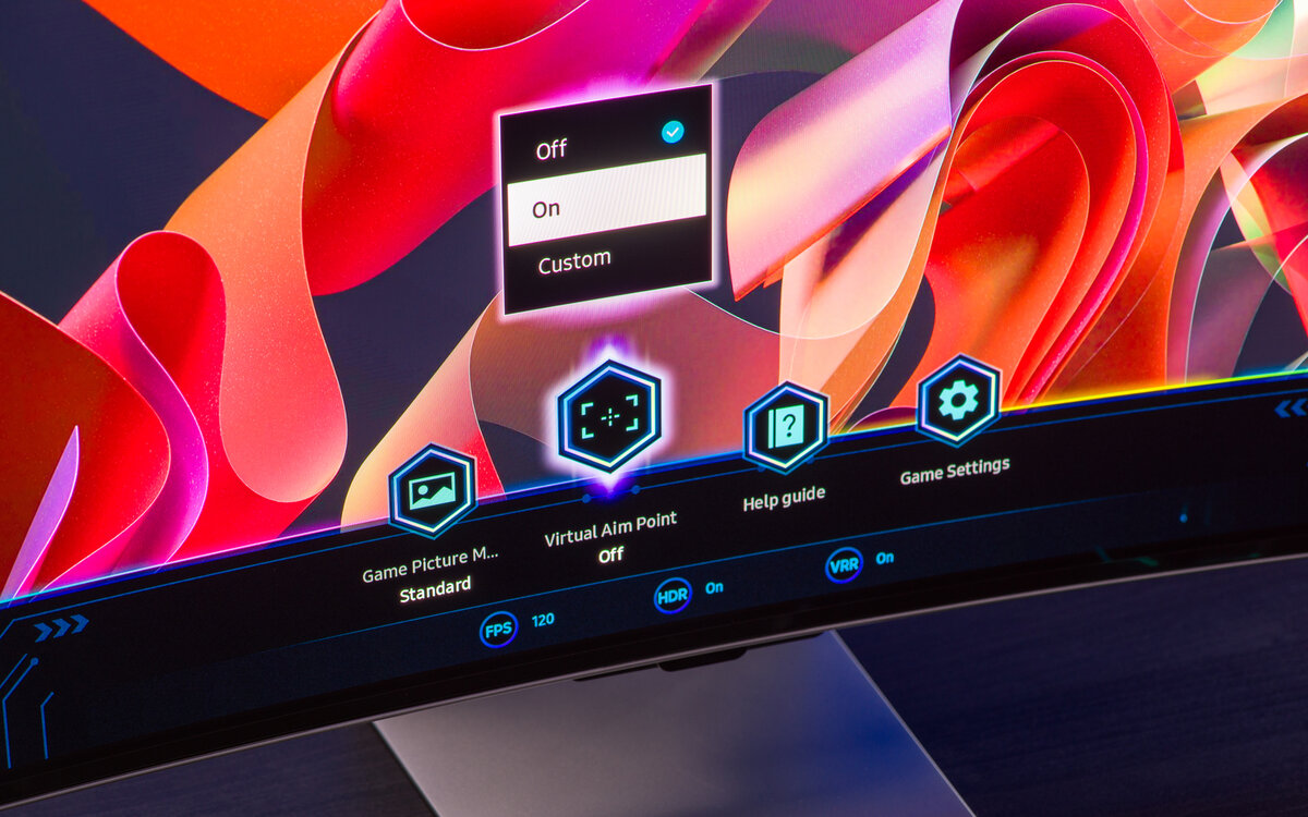 Odyssey g6 обзор. Dell Alienware aw3423dw. Dell Alienware aw3423dw QD OLED. QD-OLED монитор dell Alienware aw3423dw. Alienware 34 Curved QD-OLED Gaming Monitor (aw3423dw.